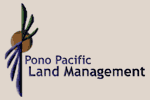 Pono Pacific